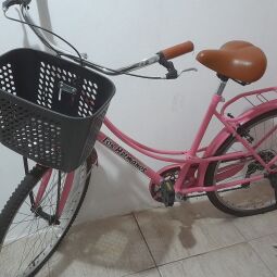 Vendo 