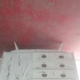 Se vende cajonera 