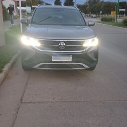 VENDO TAOS HIGHLINE 