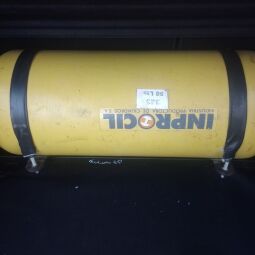 VENDO EQUIPO QUINTA GENERACION COMPLETO 