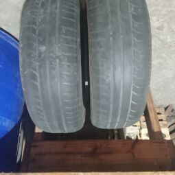 Se vende 