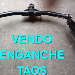 ENGANCHE TAOS 