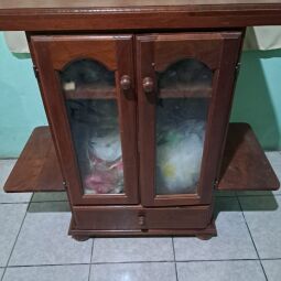 Vendo