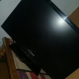 VENDO PANTALLA 