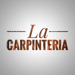 Carpintero 