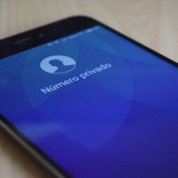 AVISO IMPORTANTE A NUESTROS USUARIOS