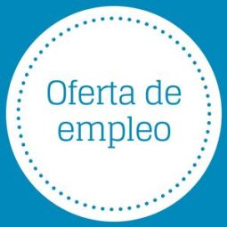 OFERTA DE EMPLEO METALURGICA