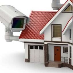 Servicio de sereno, cuidador, en casas, depósitos, quintas etc..2302-540042 gral pico..