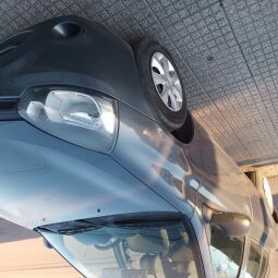 Clio mio 2014