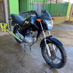 VENDO 