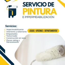 Construcción tradicional y en seco