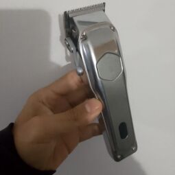 Peluquería 💈 Barbería 