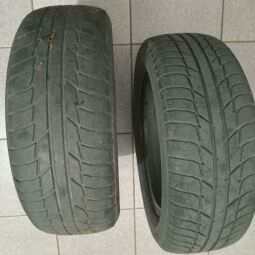 Se vende