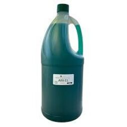 NISSI PRODUCTOS DE LIMPIEZA AGRANEL 