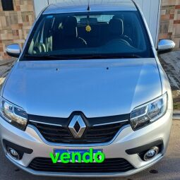 SANDERO 