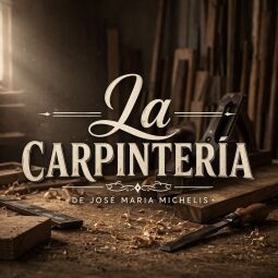 Carpintero 