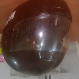 Vendo casco H 5 