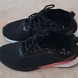 Vendo