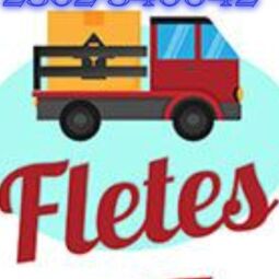 FLETES