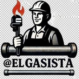 Instalaciones de Gas