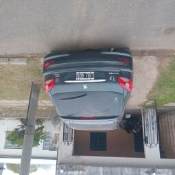 Vendo Peugeot 207 compact 