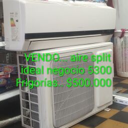 VENDOOO