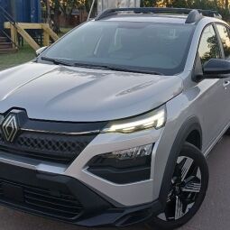 RENAULT KARDIAN 