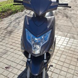 EXPERT 80