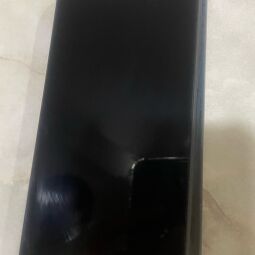 Vendo celulares