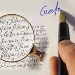 GRAFOLOGIA - GRAFOLOGIA ONLINE