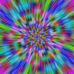 HIPNOSIS - HIPNOSIS ONLINE