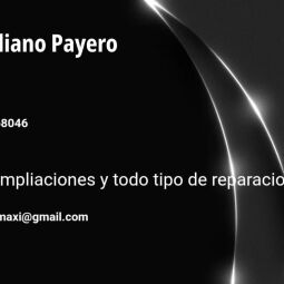 Electricista las 24 hs