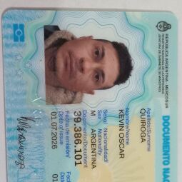 Me ofrezco para trabajar en el campo