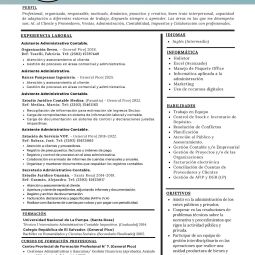 Busco trabajo!!!!