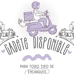 Cadetería 