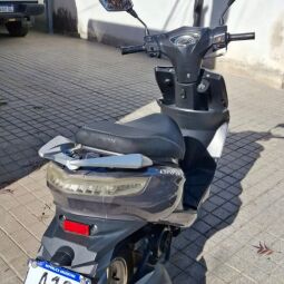 SCOOTER EXPERT 