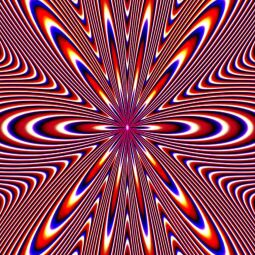 HIPNOSIS - HIPNOSIS ONLINE