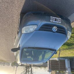 VENDO SURAN 2008 