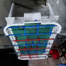 METEGOL 