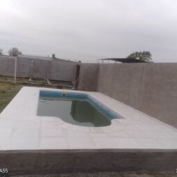 Albañil 