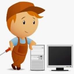 Servicio Tecnico de Pc/notebook