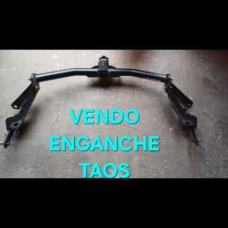 VENDO