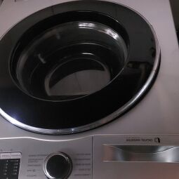 Vendo lavaropa para repuesto 