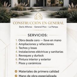 Su consulta molesta 