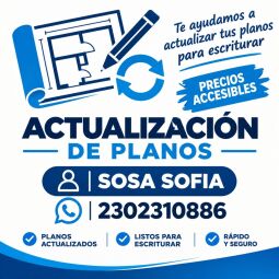 ofresco mi servicio 