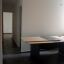 Vendo departamento listo 2 dormitorios  en Córdoba Capital, Barrio General Paz, cercanoa   Plaza Principal