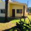 VENDO CASA QUINTA