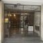 Dueño Vende Departamento - 1 Dormitorio 1 Baño 45 Mts2 - Recoleta