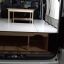 equipamiento para motorhome 