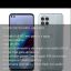 Vendo celular Moto G 100 liberado 